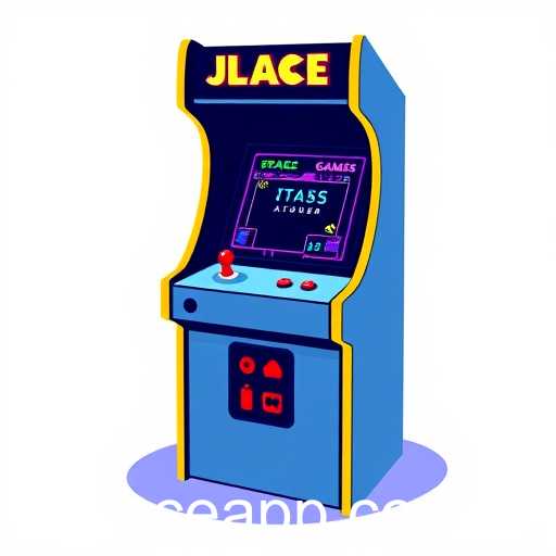 Exploring the Timeless Appeal of Arcade Classics