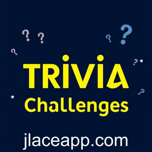 Emerging Trends in Online Gaming