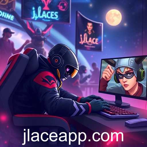 Evolution and Impact of Gaming Communities