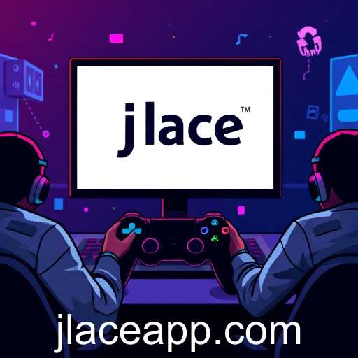 The Evolution of Online Gaming Communities