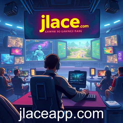 Game Website Reshaping Virtual Interaction