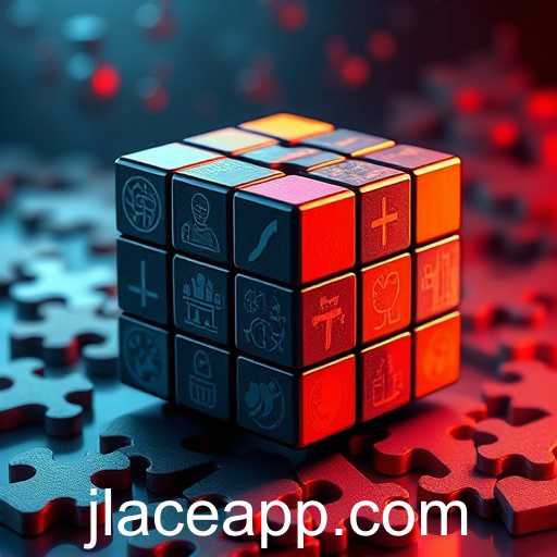 Gaming Trends and Innovations on jlace.com