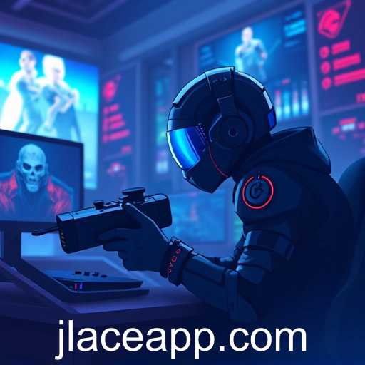 Innovative Trends at Jlace.com