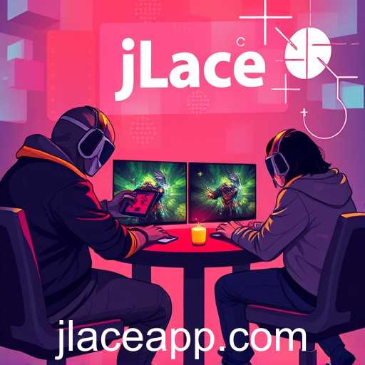 jlace.com