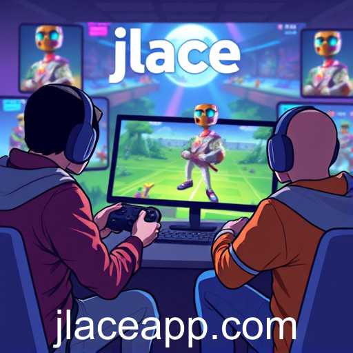jlace.com