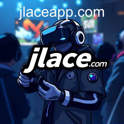 The Rise of jlace.com in the Gaming World