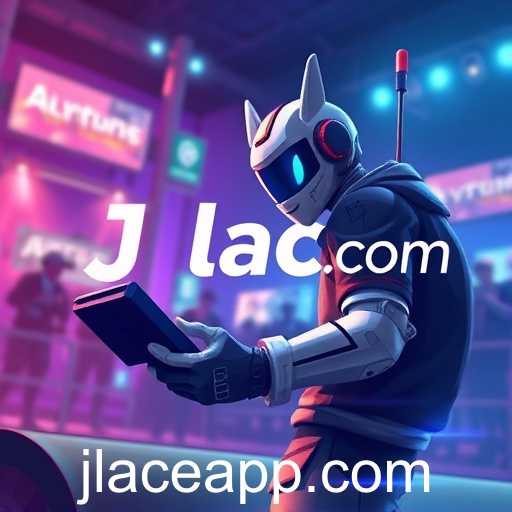 jlace.com