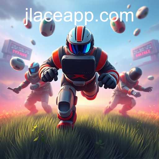 The Rise of jlace.com in the Gaming World