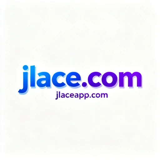 jlace.com