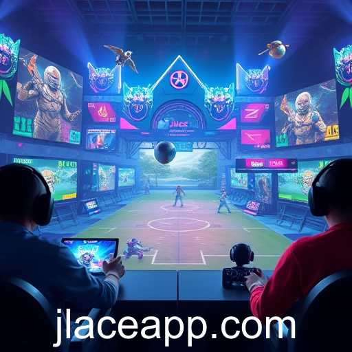 jlace.com