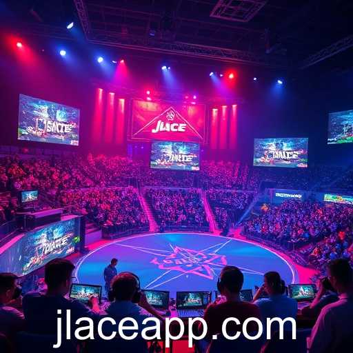jlace.com
