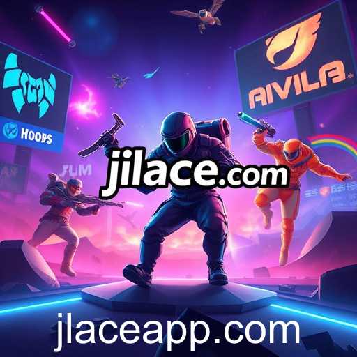 jlace.com
