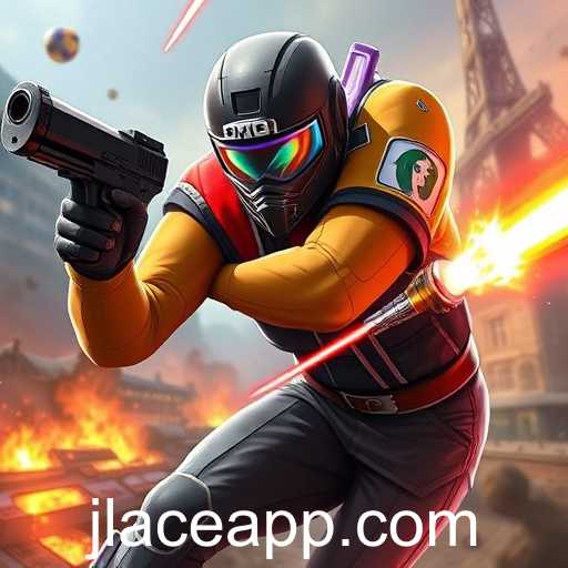 The Rise of jlace.com in Online Gaming