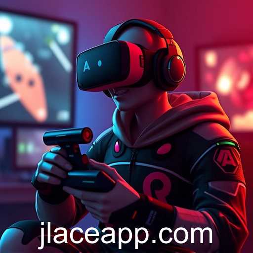 The Rise of Online Games in 2025