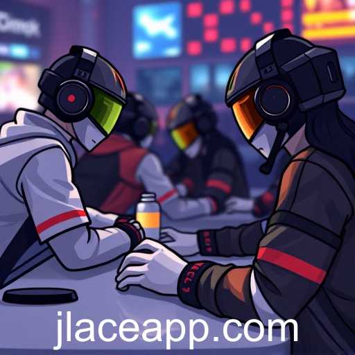 Rising Trends in Online Gaming World